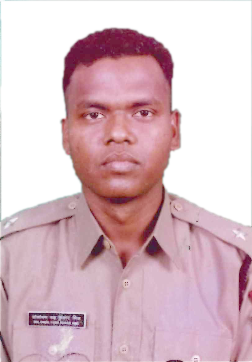 Solomon Yash Kumar Minz Solomon Yash Kumar Minz